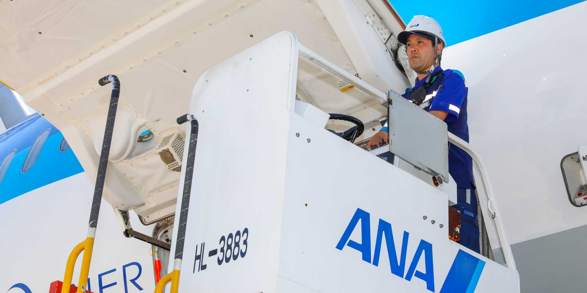 社員インタビュー画像