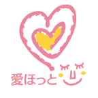 株式会社アクティブモア