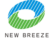 株式会社　新風会