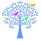 有限会社ユニット・ワン